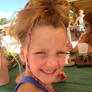 Meet your Posher, Sean